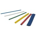 Ecm Industries HeatShrink Tubing ASSTD HST-ASTA